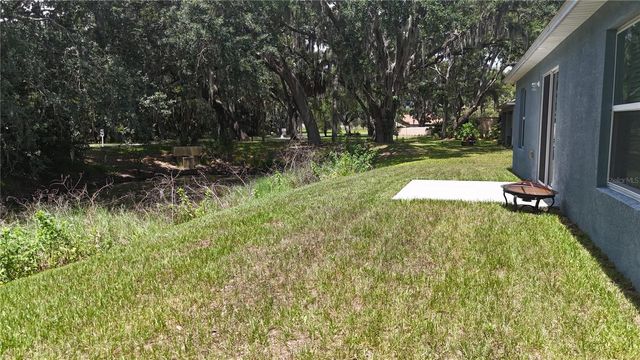 1537 BAYWOOD VILLAGE COURT, Mount Dora, FL 32757