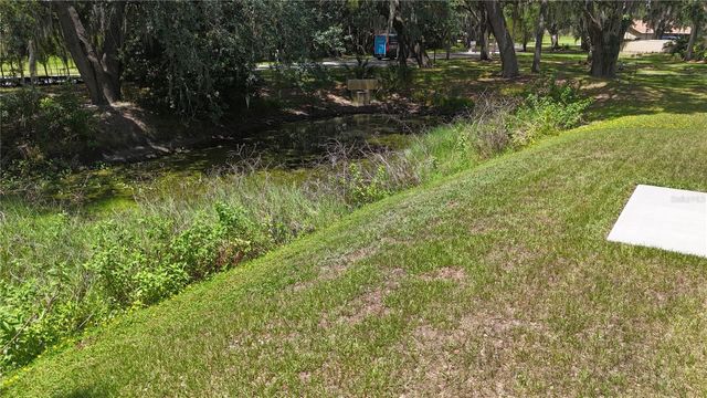 1537 BAYWOOD VILLAGE COURT, Mount Dora, FL 32757