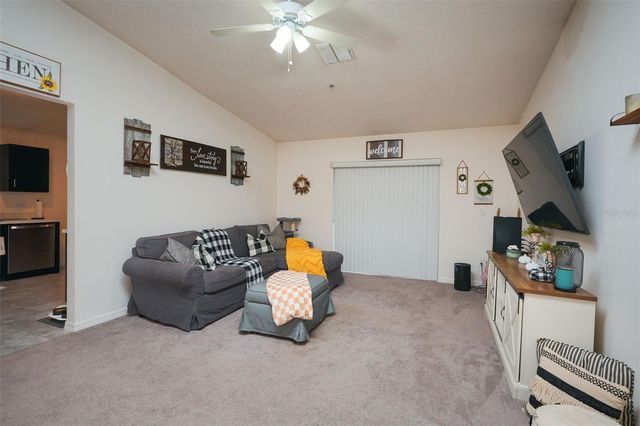 1537 BAYWOOD VILLAGE COURT, Mount Dora, FL 32757