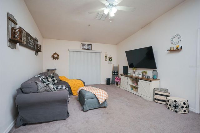 1537 BAYWOOD VILLAGE COURT, Mount Dora, FL 32757