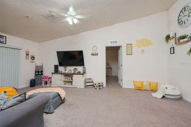 1537 BAYWOOD VILLAGE COURT, Mount Dora, FL 32757