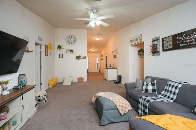 1537 BAYWOOD VILLAGE COURT, Mount Dora, FL 32757