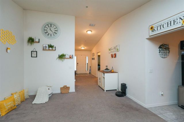 1537 BAYWOOD VILLAGE COURT, Mount Dora, FL 32757