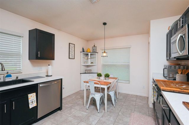 1537 BAYWOOD VILLAGE COURT, Mount Dora, FL 32757