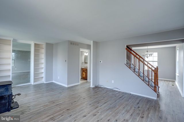 101 BAYBERRY CT, Marlton, NJ 08053