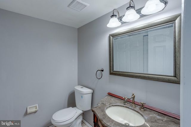 101 BAYBERRY CT, Marlton, NJ 08053