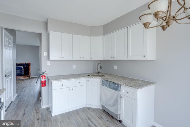 101 BAYBERRY CT, Marlton, NJ 08053