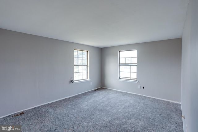 101 BAYBERRY CT, Marlton, NJ 08053