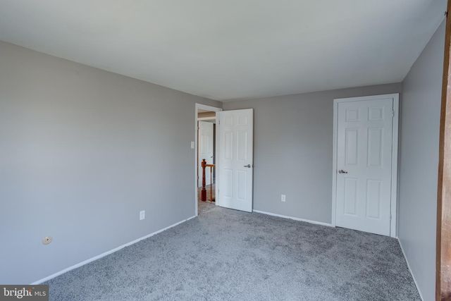 101 BAYBERRY CT, Marlton, NJ 08053