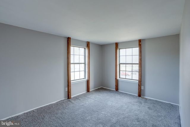 101 BAYBERRY CT, Marlton, NJ 08053