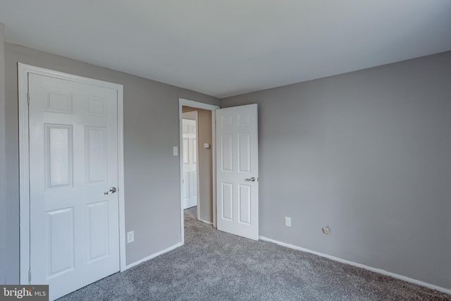 101 BAYBERRY CT, Marlton, NJ 08053