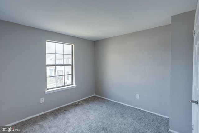 101 BAYBERRY CT, Marlton, NJ 08053