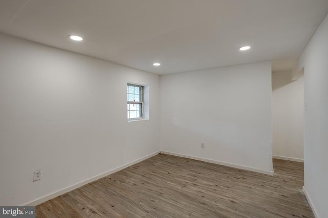 101 BAYBERRY CT, Marlton, NJ 08053