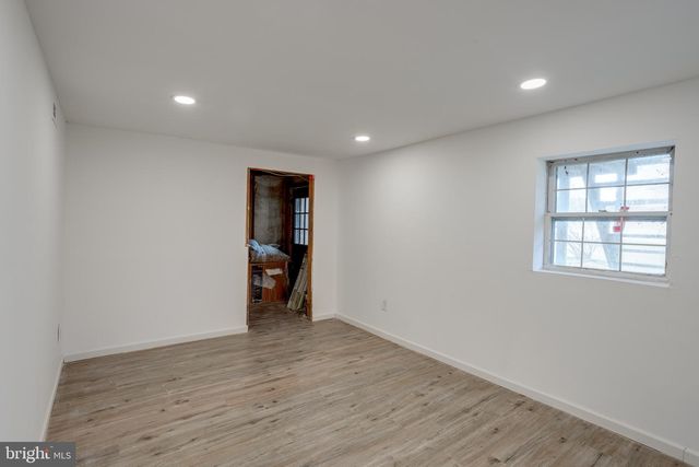 101 BAYBERRY CT, Marlton, NJ 08053