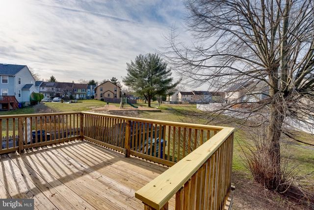 101 BAYBERRY CT, Marlton, NJ 08053