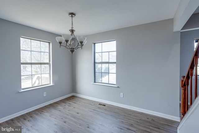 101 BAYBERRY CT, Marlton, NJ 08053