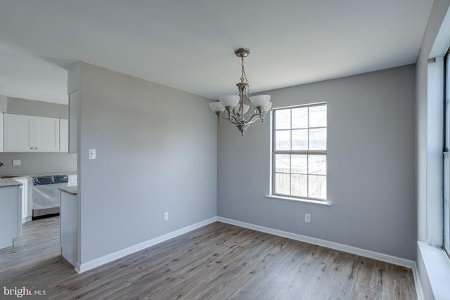 101 BAYBERRY CT, Marlton, NJ 08053