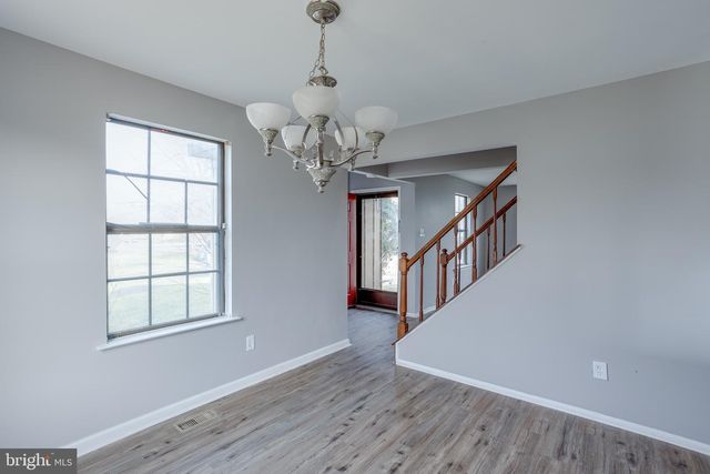 101 BAYBERRY CT, Marlton, NJ 08053