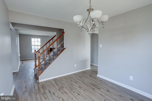 101 BAYBERRY CT, Marlton, NJ 08053