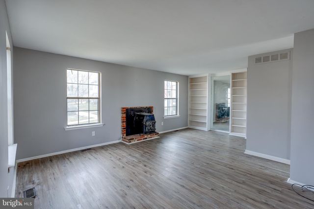 101 BAYBERRY CT, Marlton, NJ 08053