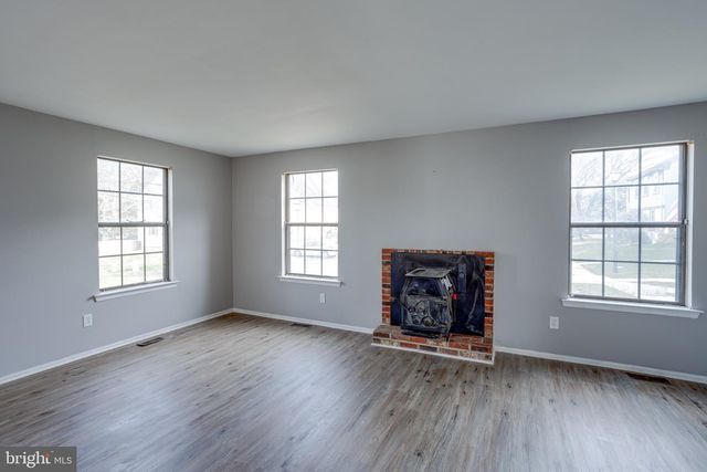 101 BAYBERRY CT, Marlton, NJ 08053