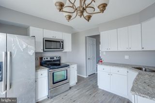 101 BAYBERRY CT, Marlton, NJ 08053