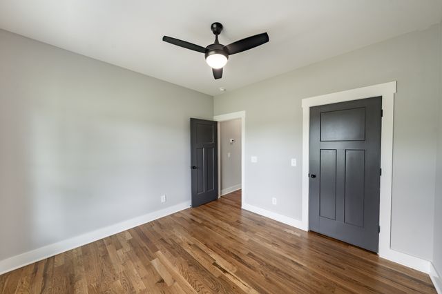 4398 Woodrow Wilson Rd, Springfield, TN 37172