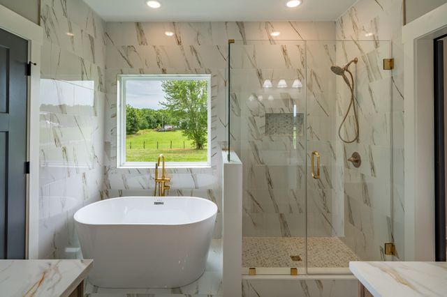 4398 Woodrow Wilson Rd, Springfield, TN 37172