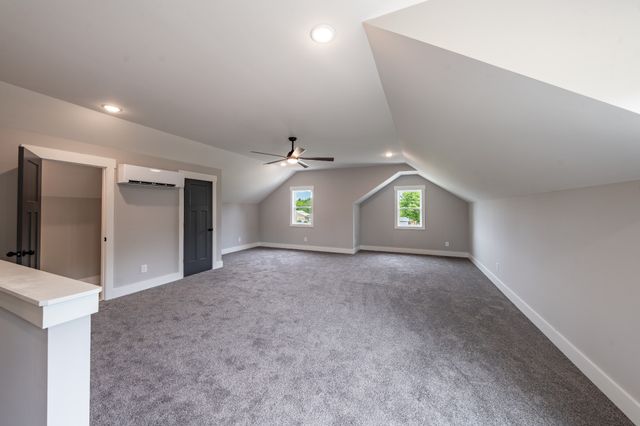 4398 Woodrow Wilson Rd, Springfield, TN 37172
