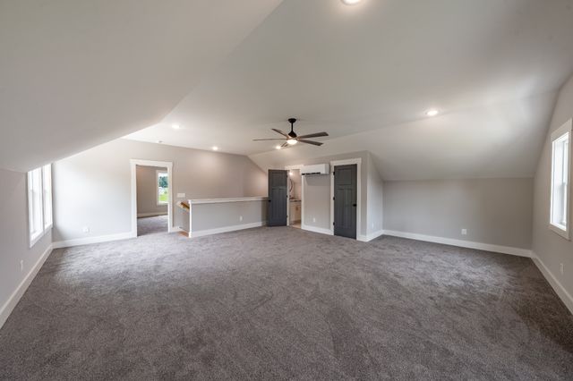 4398 Woodrow Wilson Rd, Springfield, TN 37172