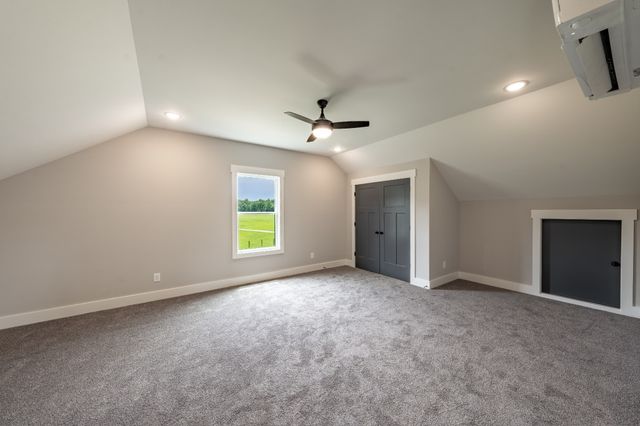 4398 Woodrow Wilson Rd, Springfield, TN 37172