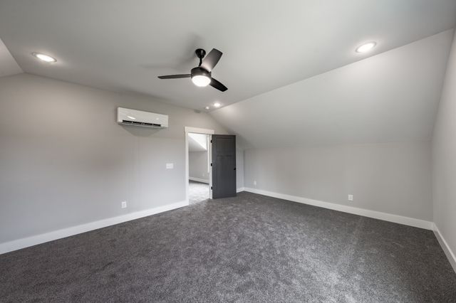 4398 Woodrow Wilson Rd, Springfield, TN 37172
