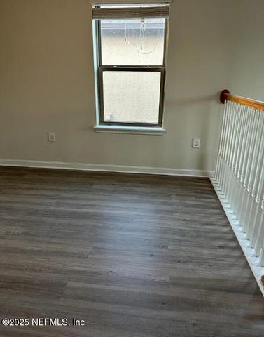 14020 CORRINE Circle, Jacksonville, FL 32258