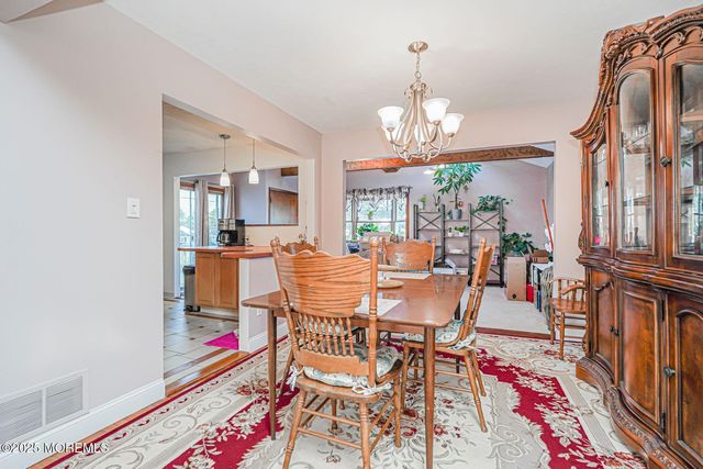 88 Havens Drive, Brick, NJ 08723