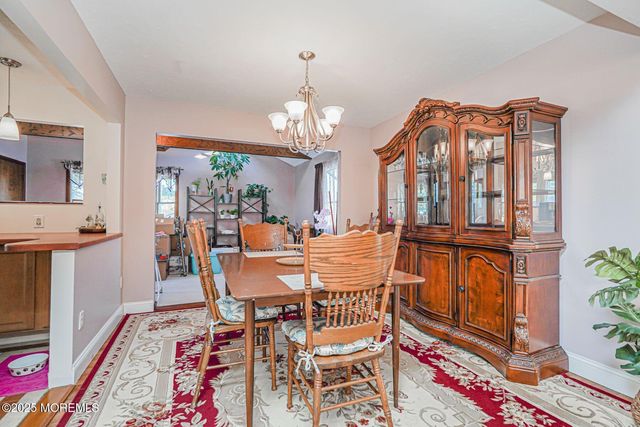 88 Havens Drive, Brick, NJ 08723