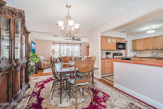 88 Havens Drive, Brick, NJ 08723