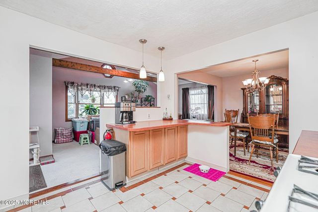 88 Havens Drive, Brick, NJ 08723