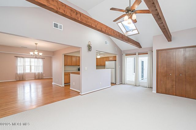 88 Havens Drive, Brick, NJ 08723