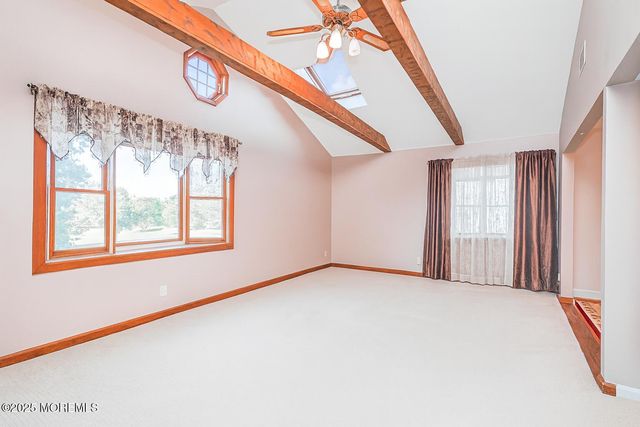 88 Havens Drive, Brick, NJ 08723