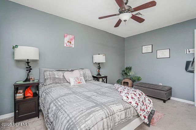 88 Havens Drive, Brick, NJ 08723