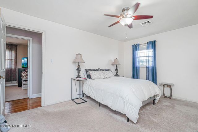 88 Havens Drive, Brick, NJ 08723