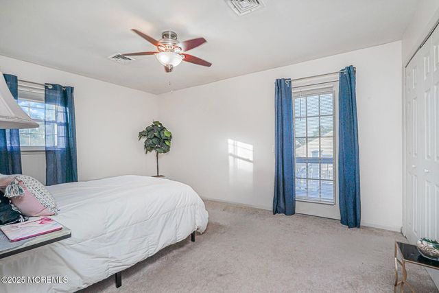 88 Havens Drive, Brick, NJ 08723