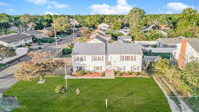 88 Havens Drive, Brick, NJ 08723