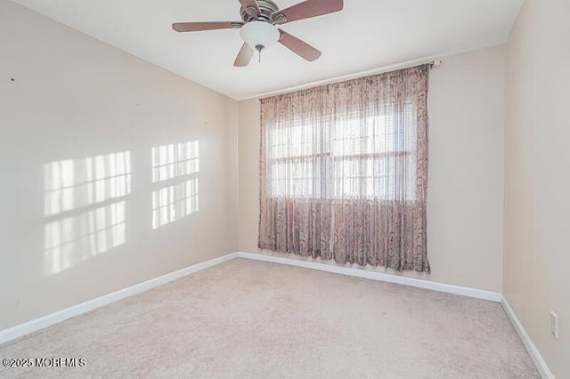 88 Havens Drive, Brick, NJ 08723