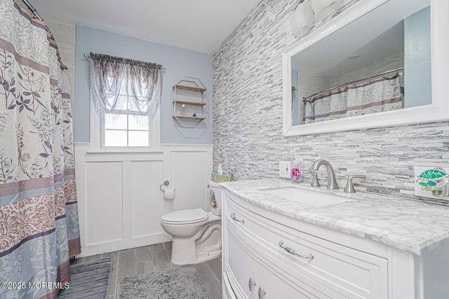 88 Havens Drive, Brick, NJ 08723