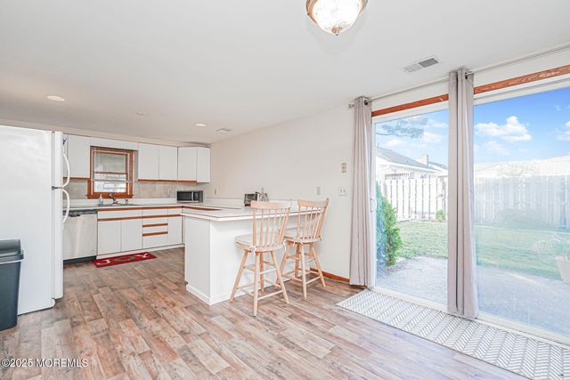 88 Havens Drive, Brick, NJ 08723