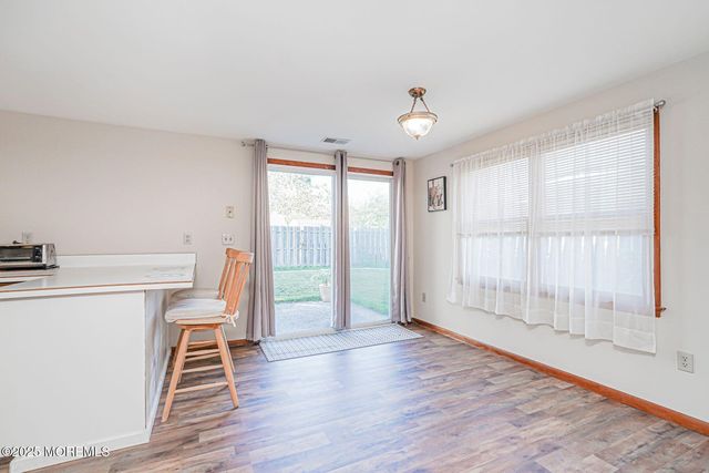 88 Havens Drive, Brick, NJ 08723