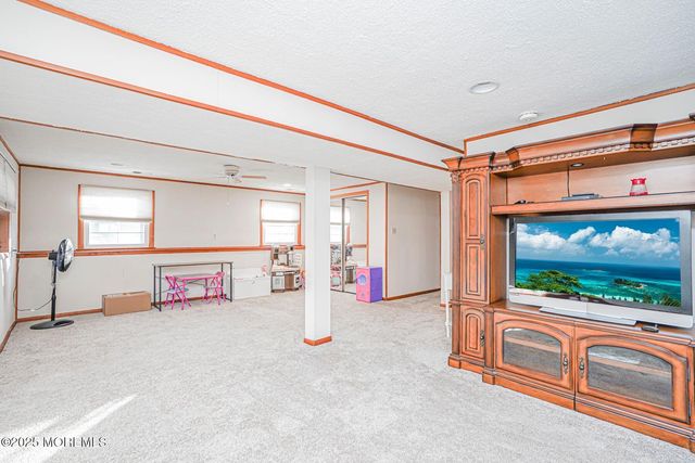 88 Havens Drive, Brick, NJ 08723