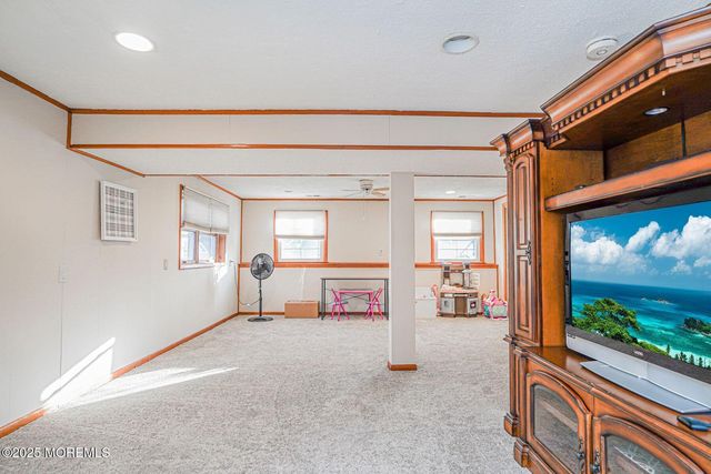 88 Havens Drive, Brick, NJ 08723