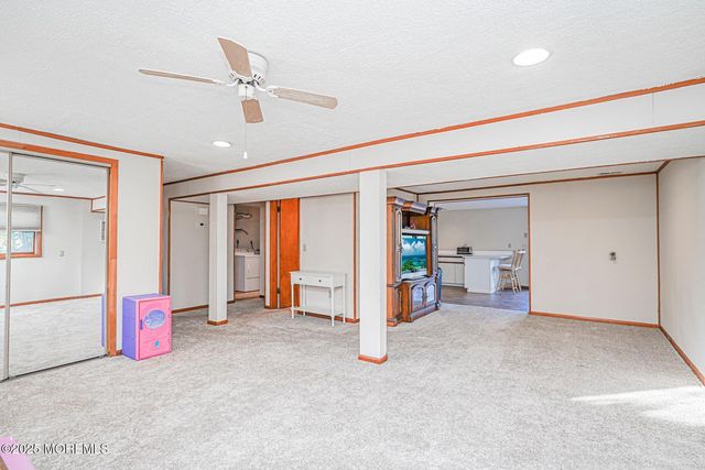 88 Havens Drive, Brick, NJ 08723